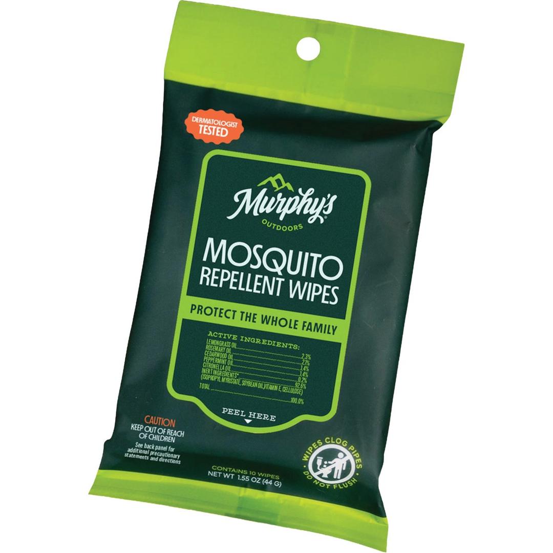 Product 744111