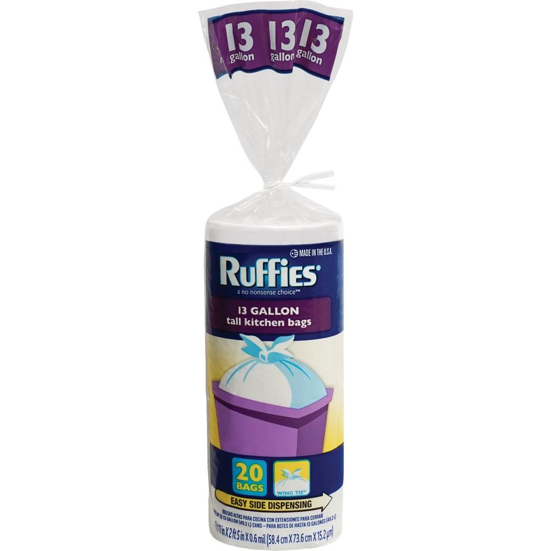 Product 619664