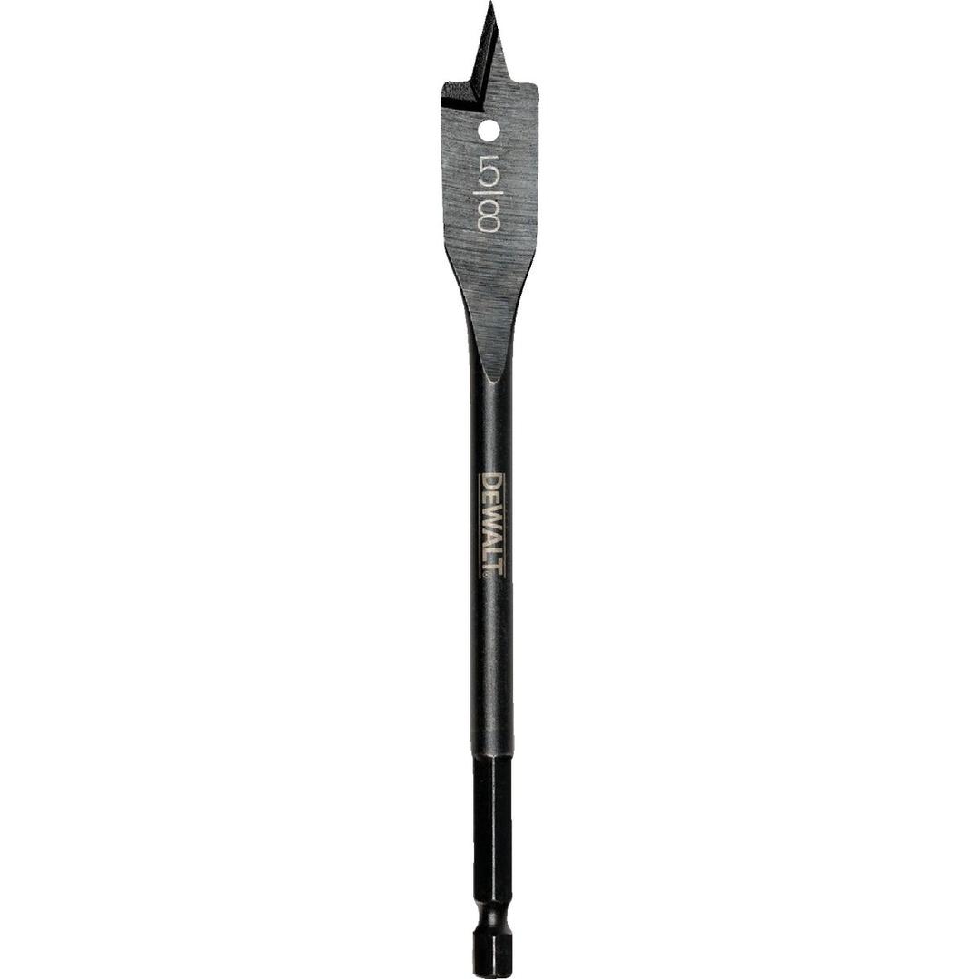 Product 351892
