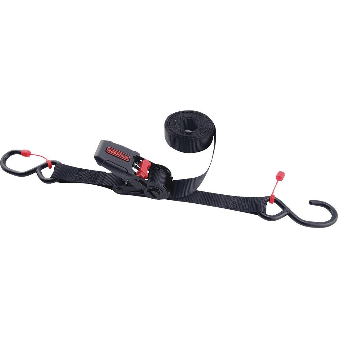 Product 583887