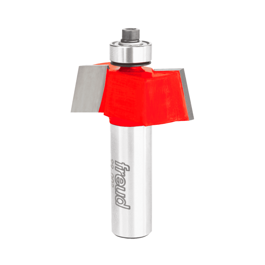 Product 99-002