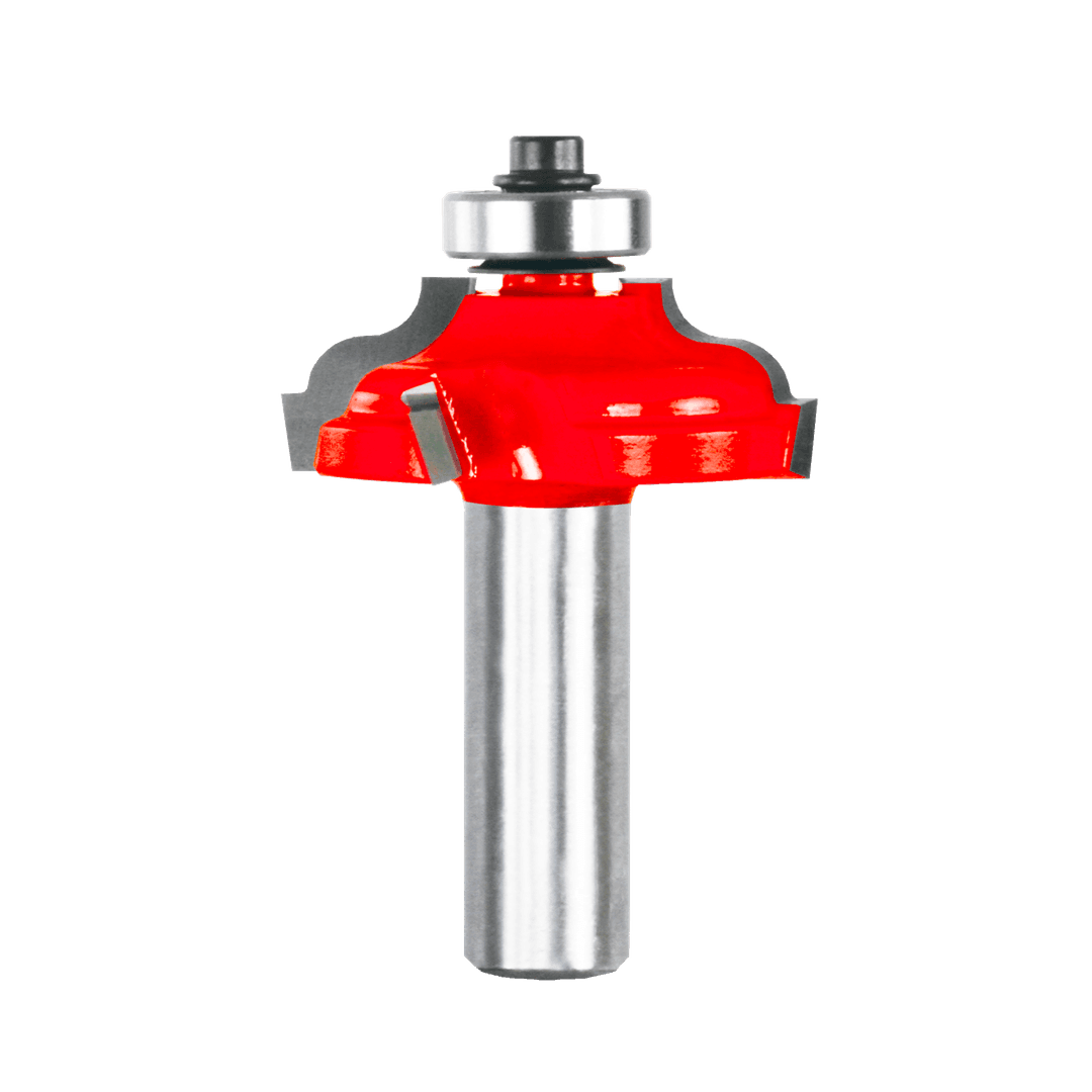 Product 99-003