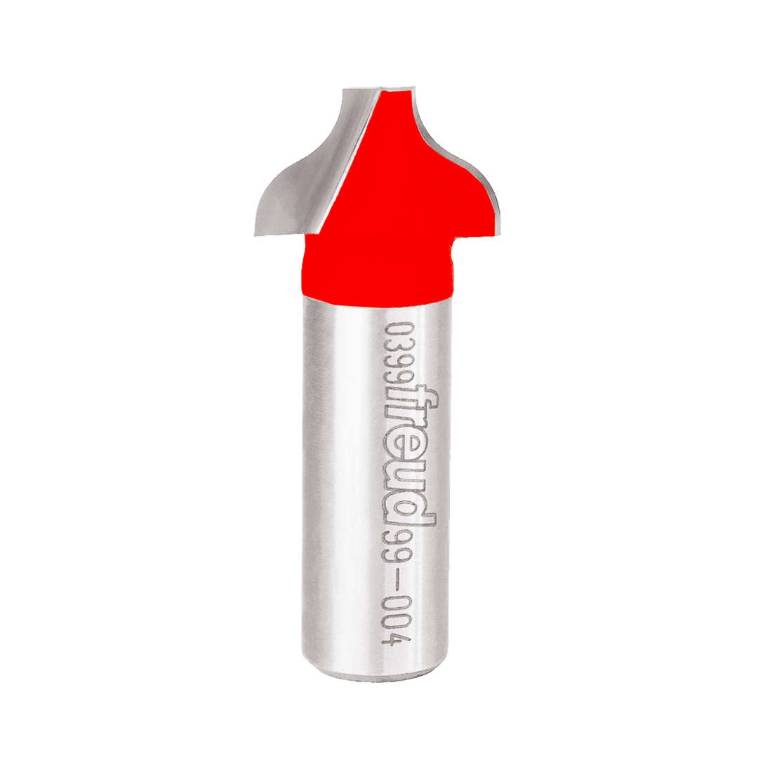 Product 99-004