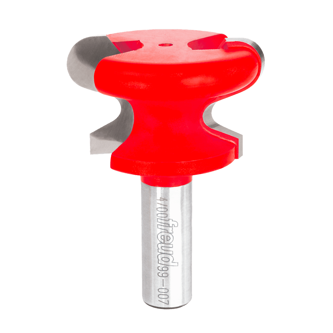 Product 99-007