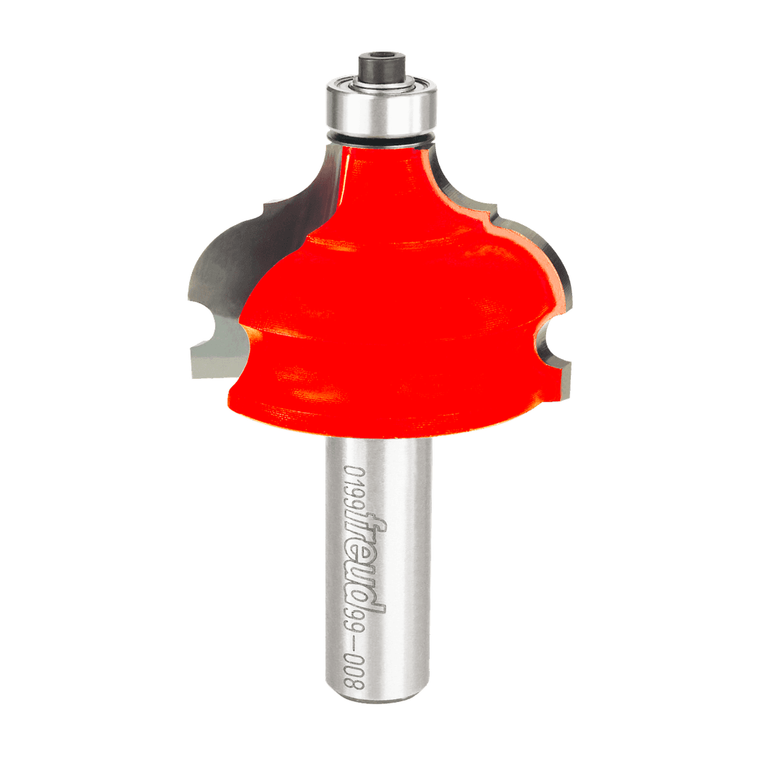 Product 99-008