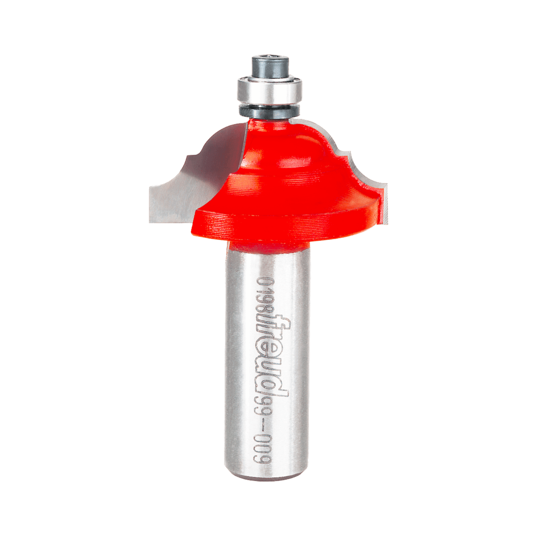 Product 99-009
