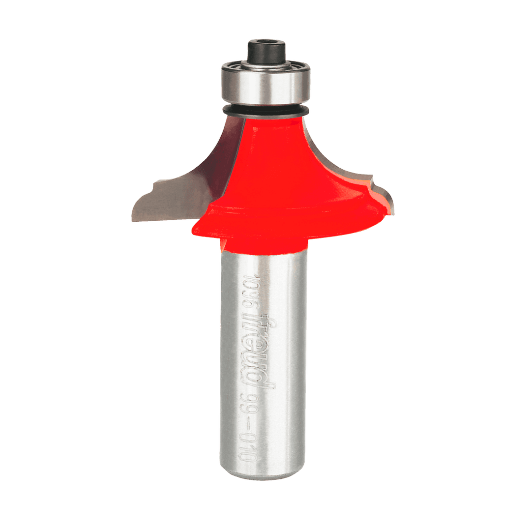 Product 99-010