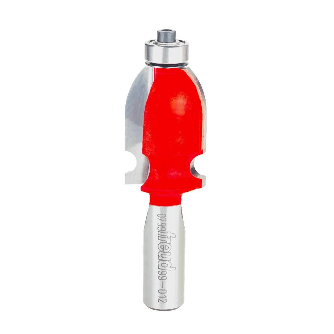Product 99-012