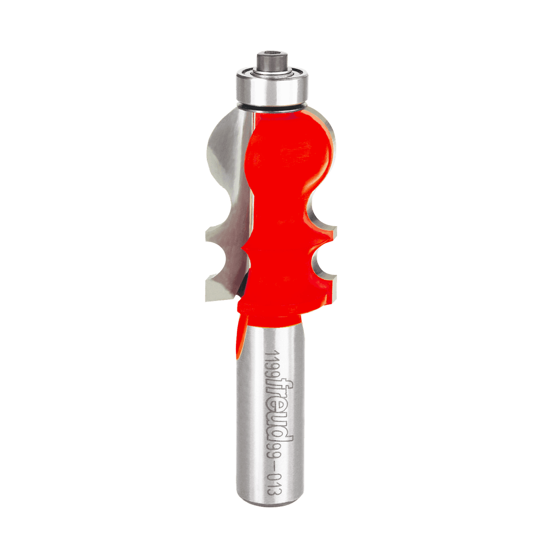 Product 99-013