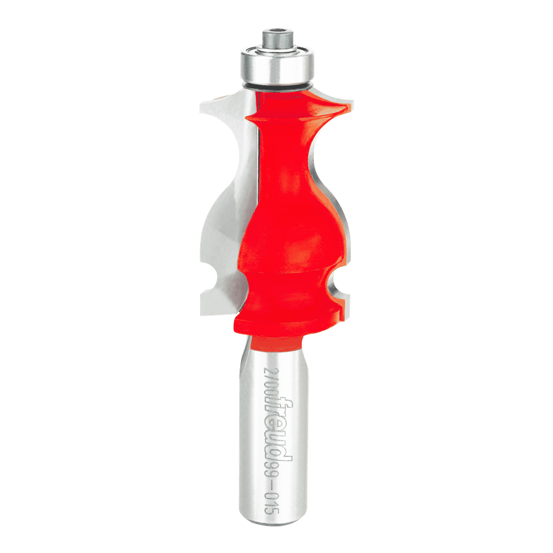 Product 99-015