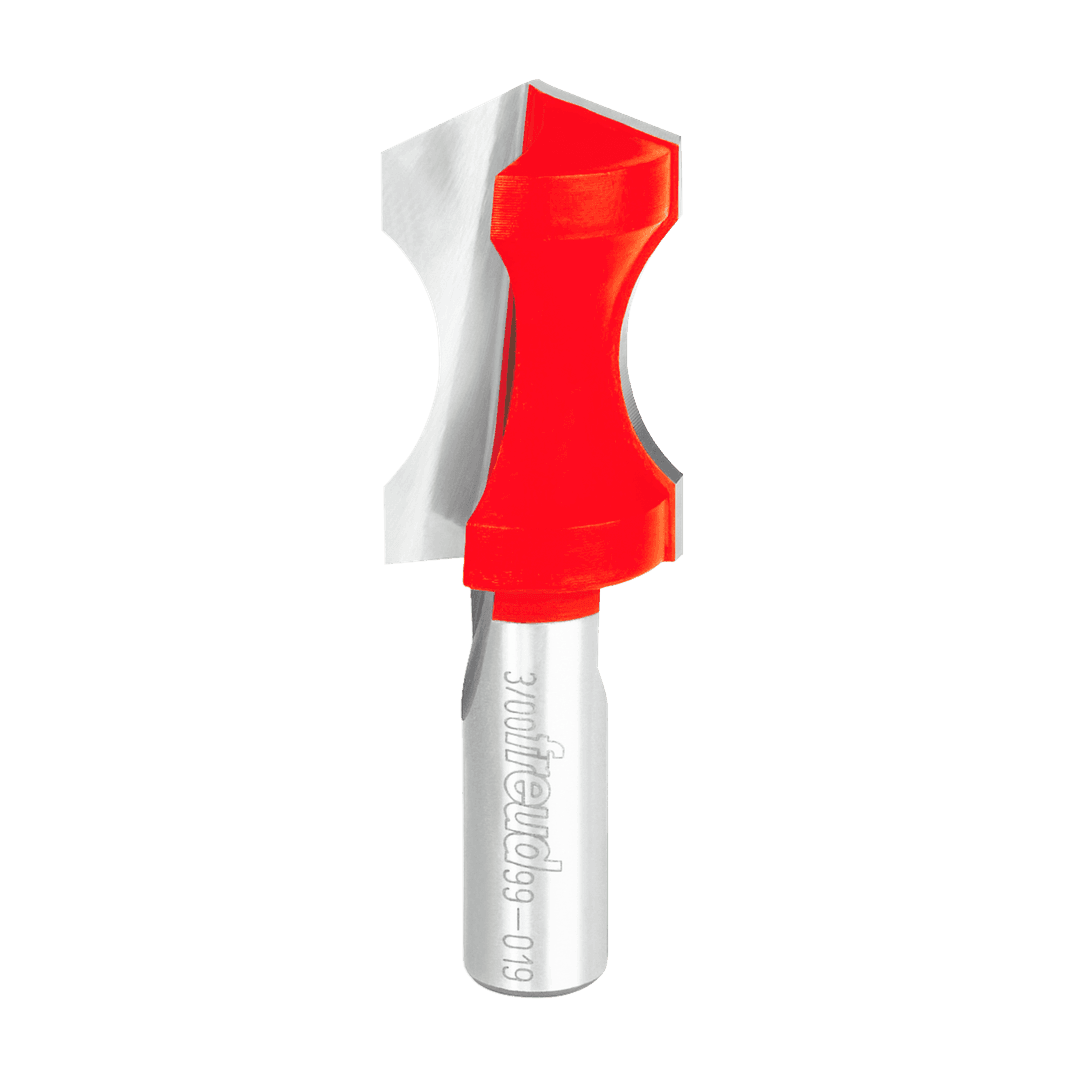 Product 99-019