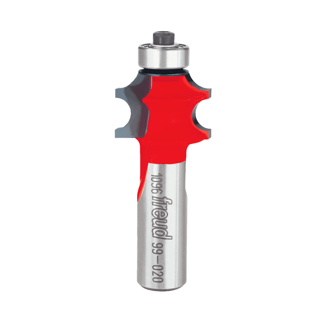 Product 99-020
