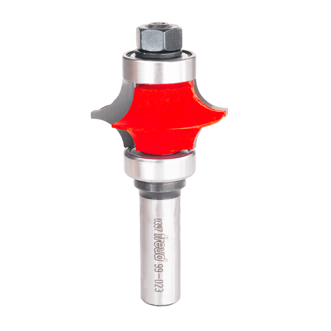 Product 99-023