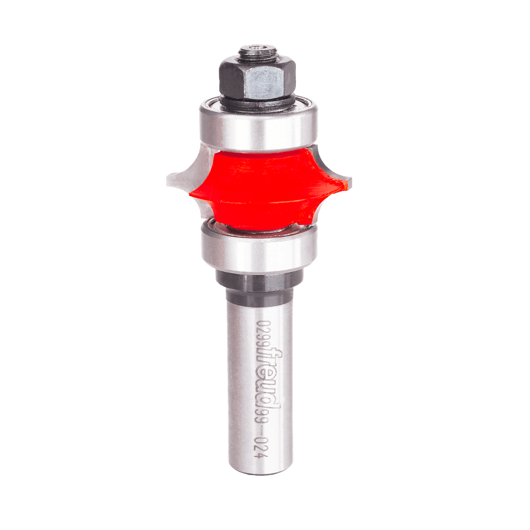 Product 99-024