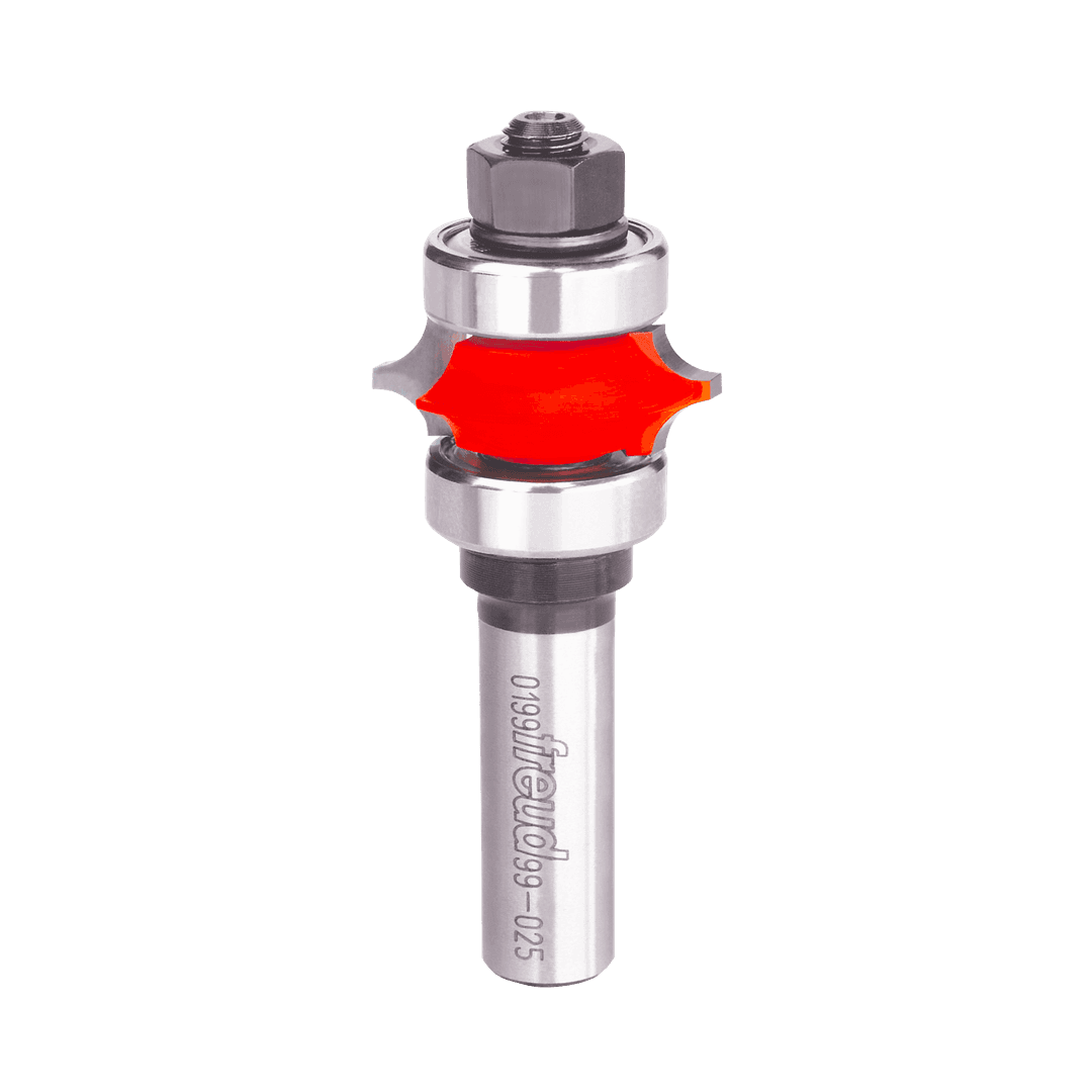 Product 99-025