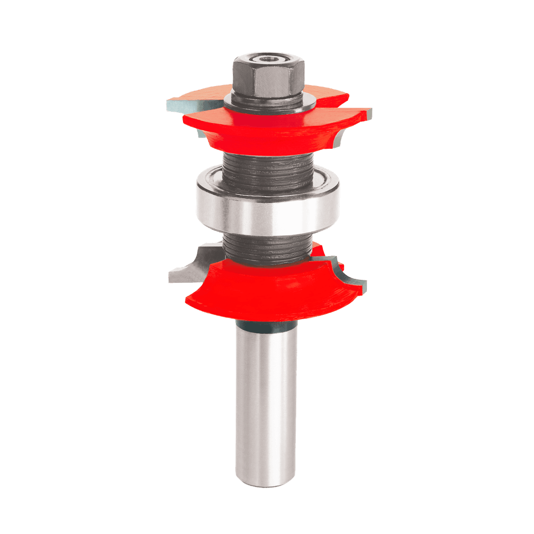 Product 99-028