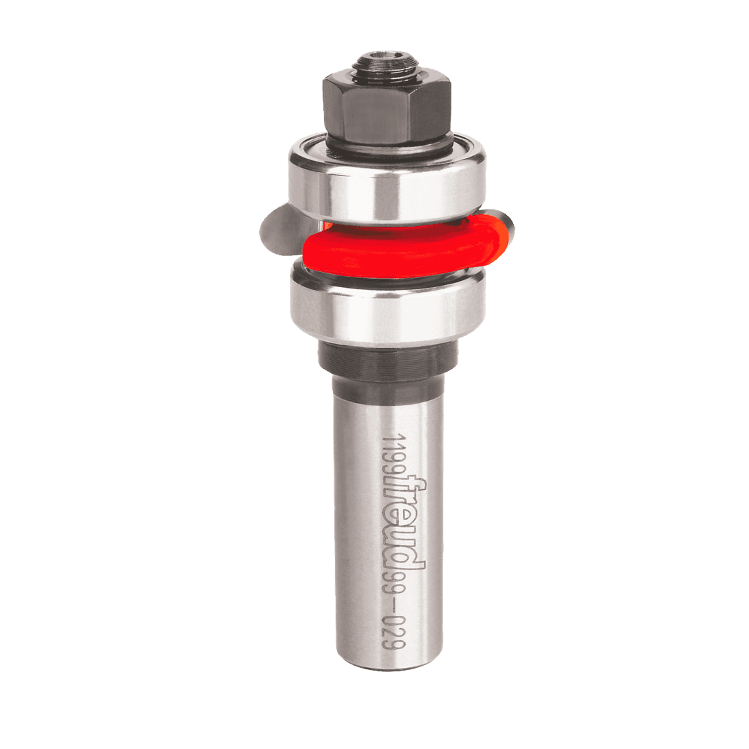 Product 99-029