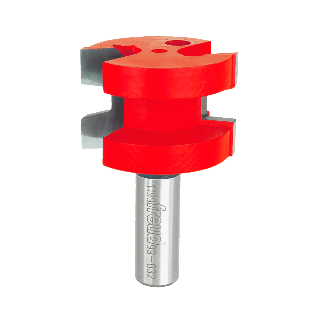 Product 99-032