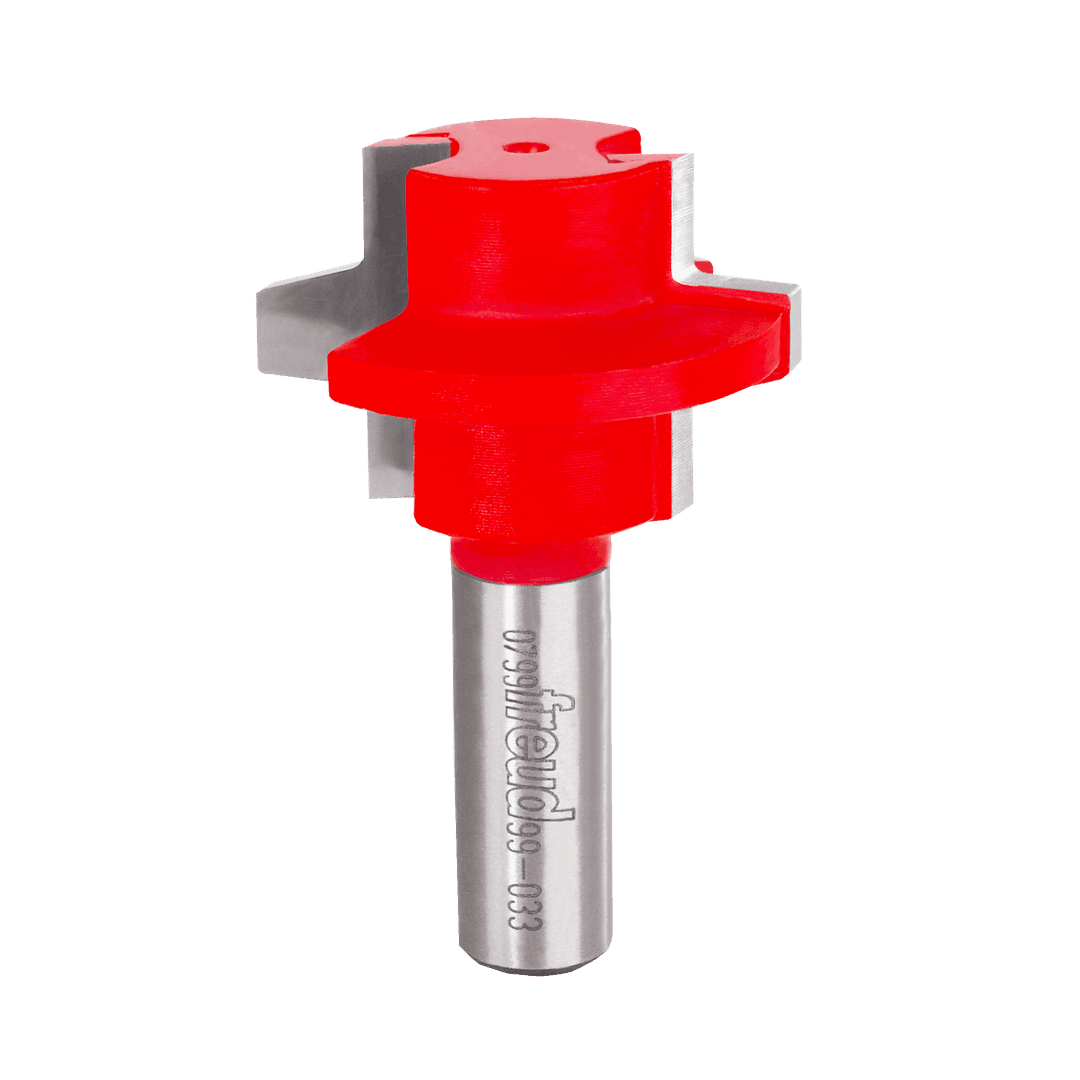 Product 99-033