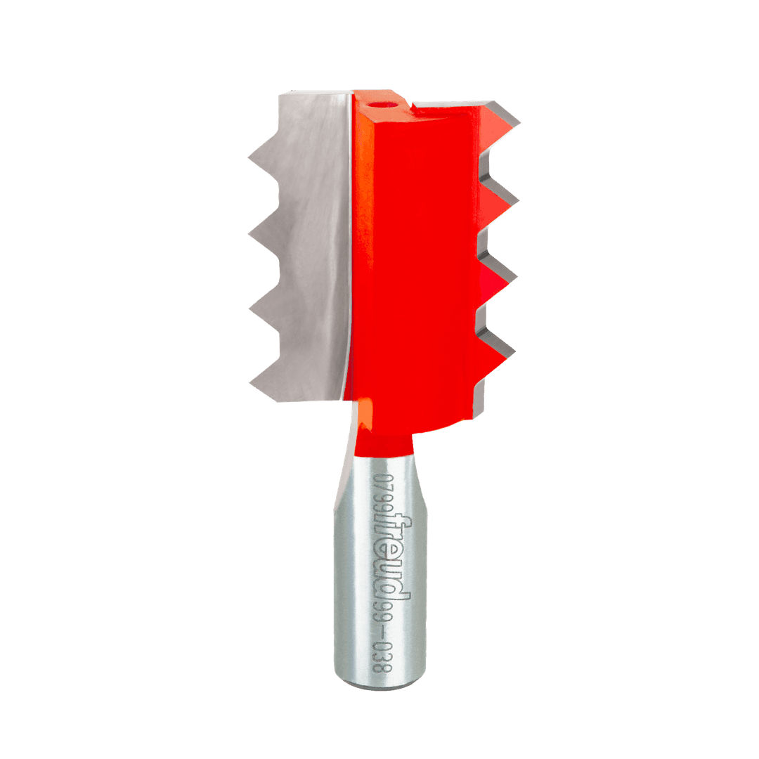 Product 99-038