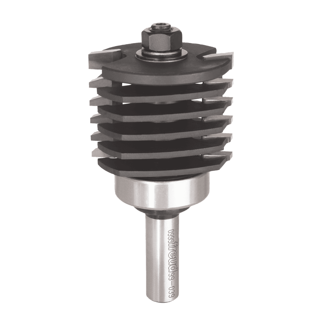 Product 99-039