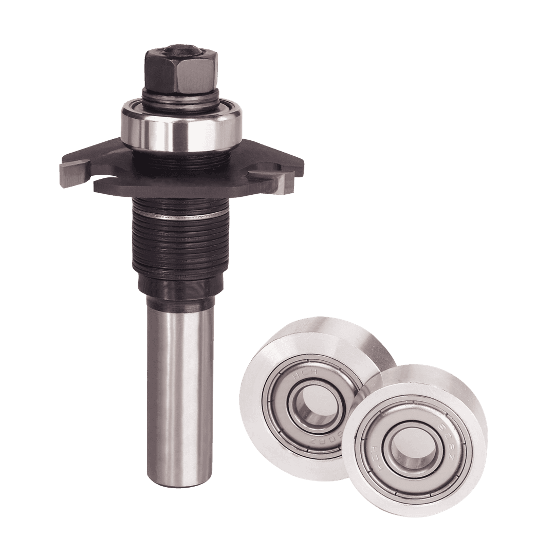 Product 99-041