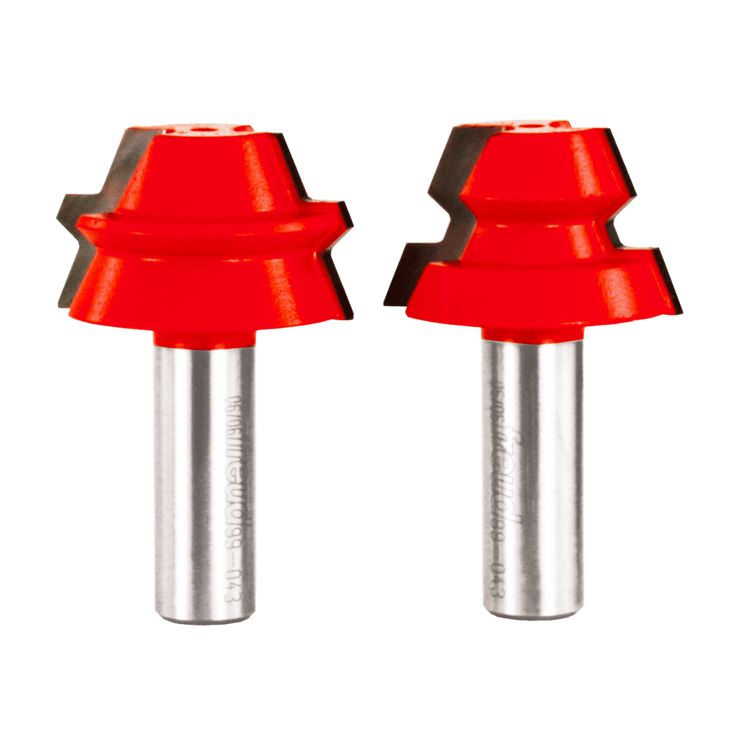 Product 99-043