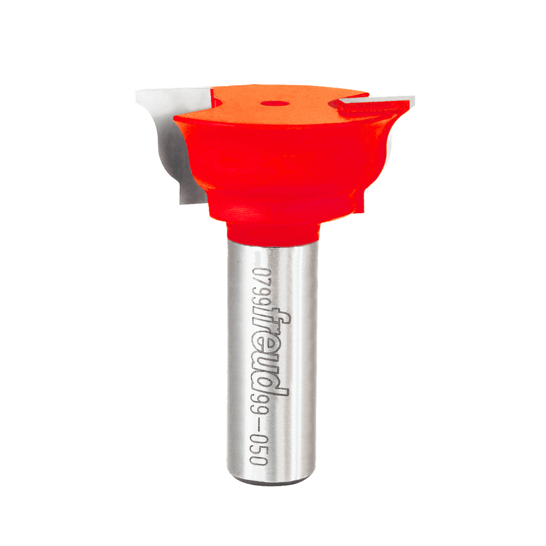 Product 99-050