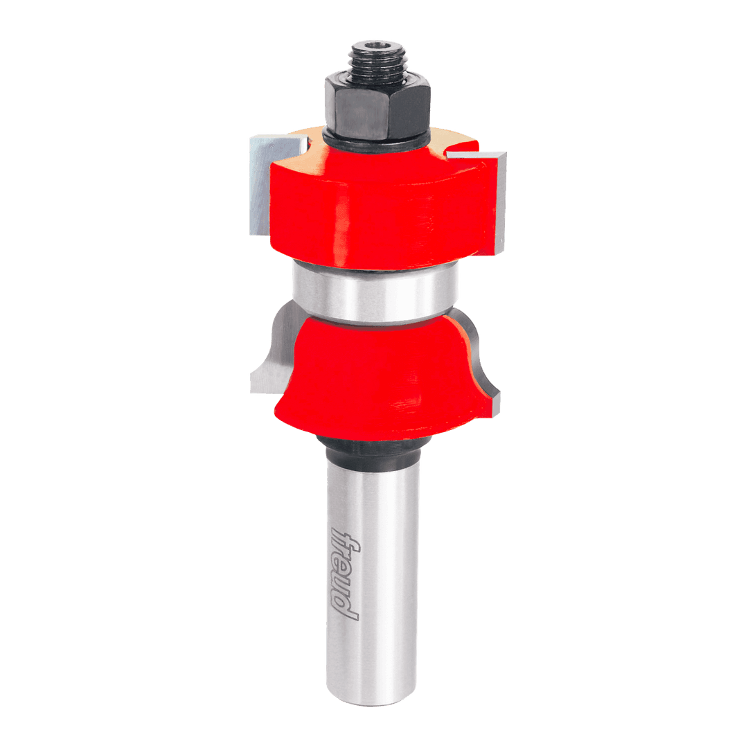 Product 99-051