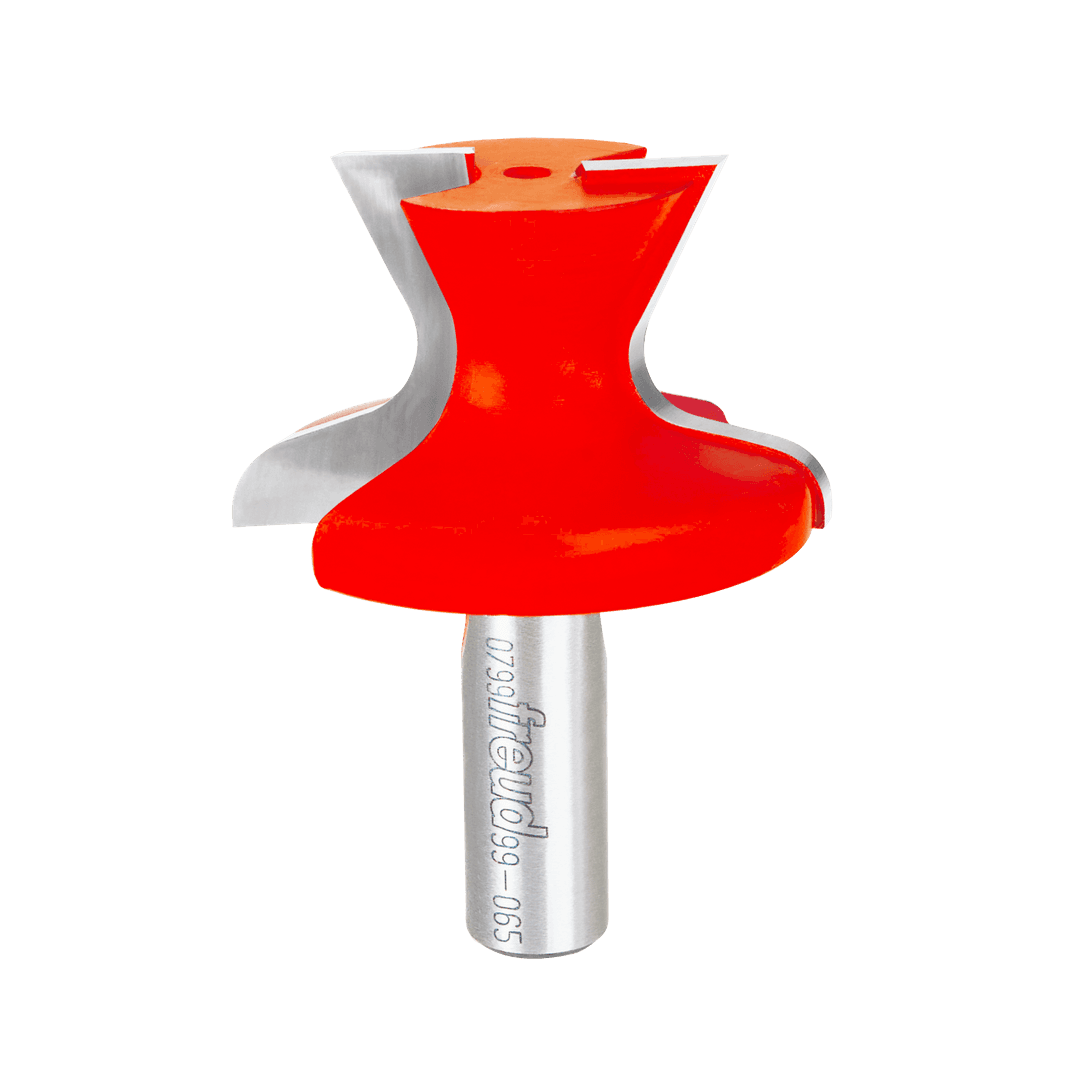 Product 99-065