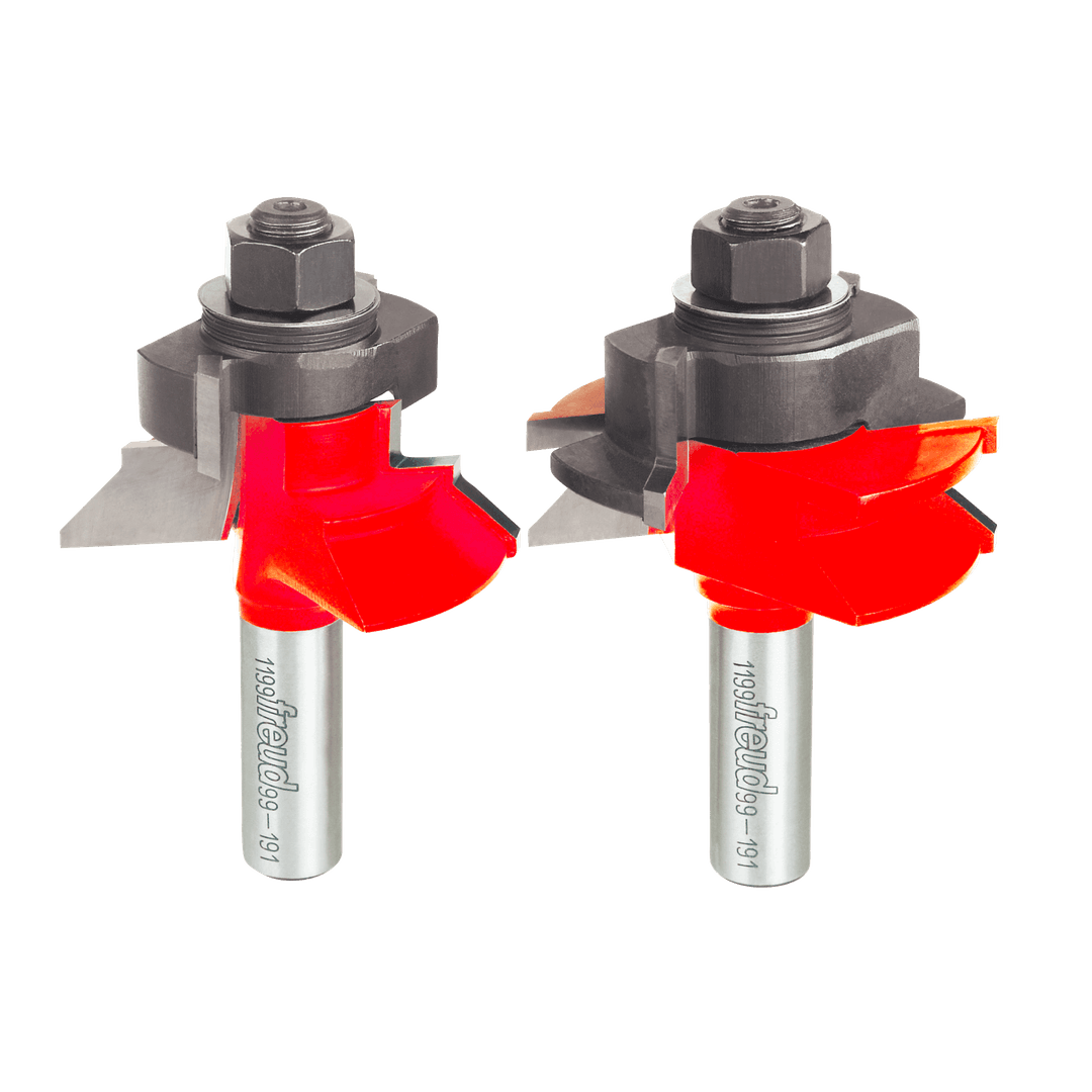 Product 99-191