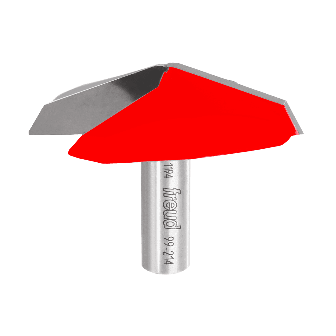 Product 99-214