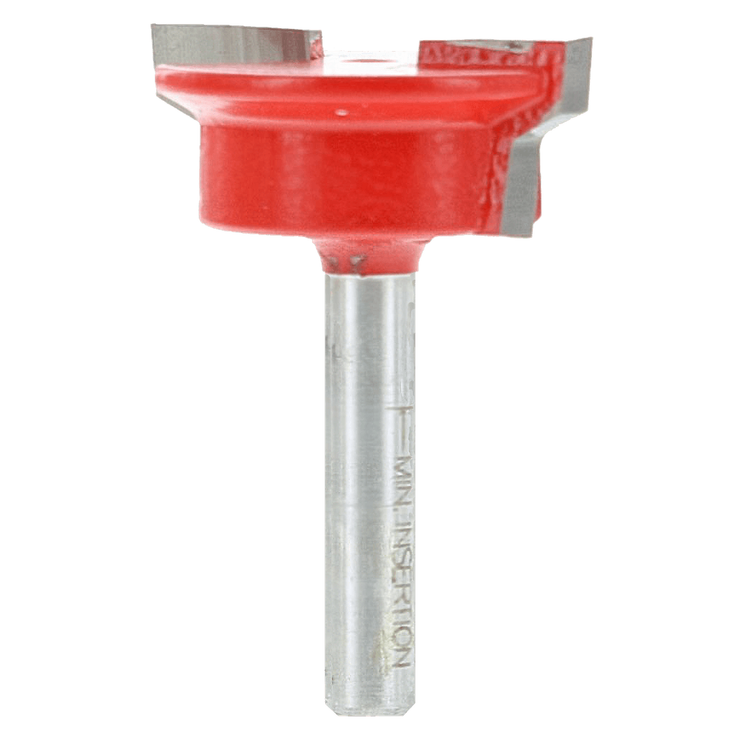 Product 99-239