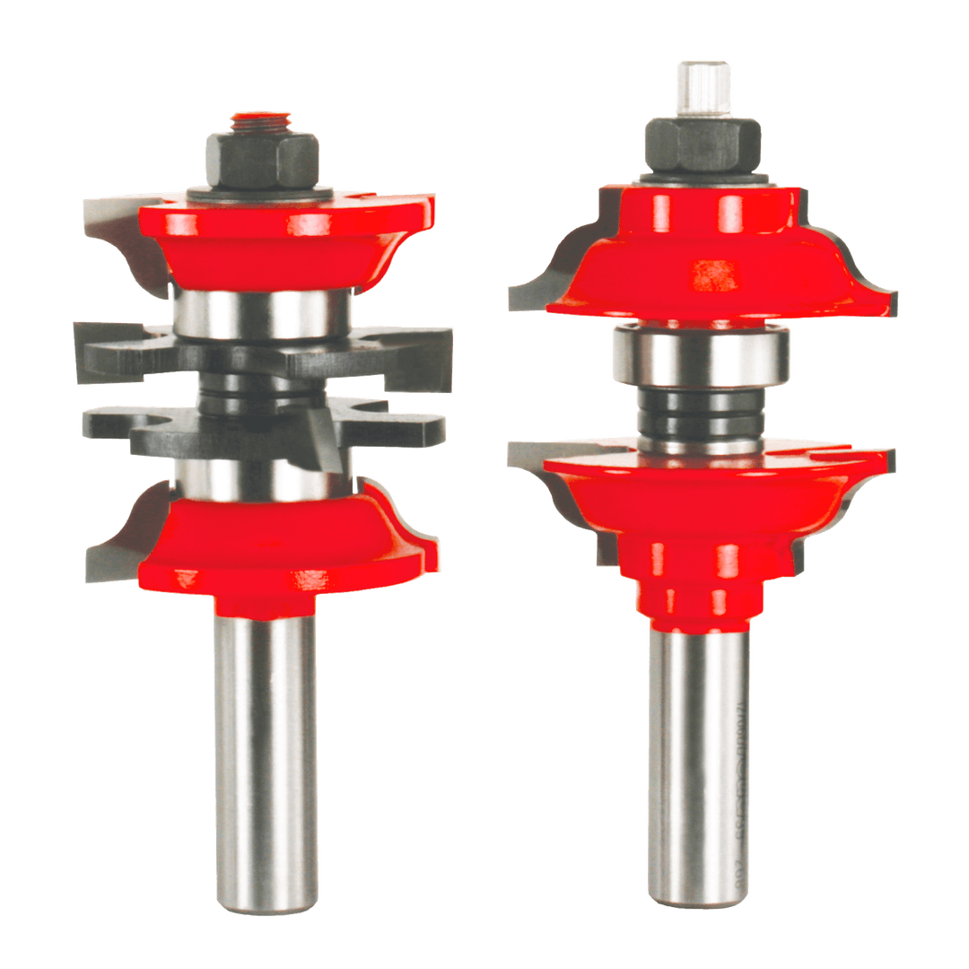 Product 99-268