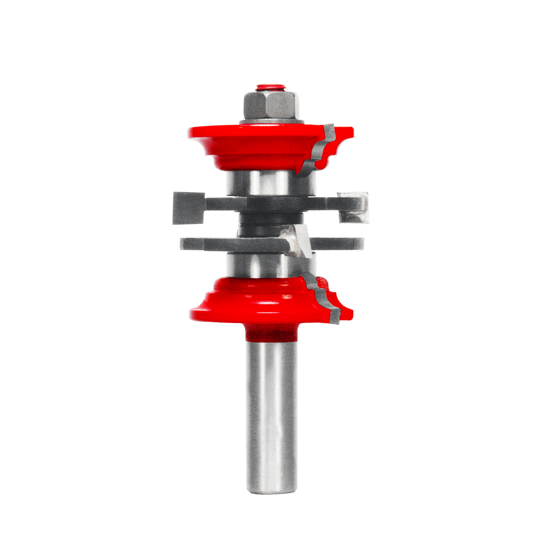 Product 99-269