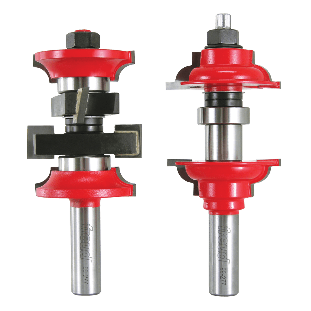Product 99-277