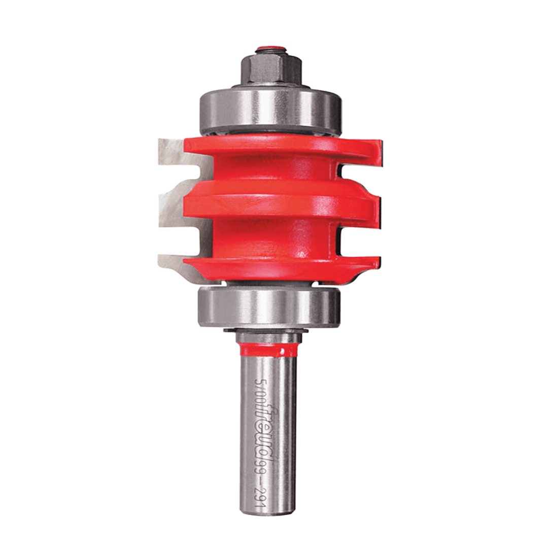 Product 99-291