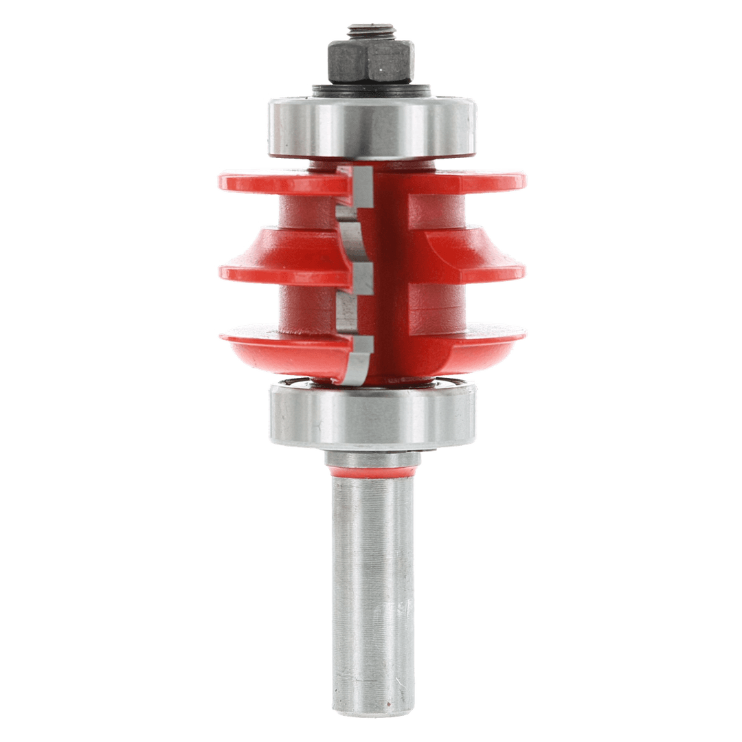 Product 99-293