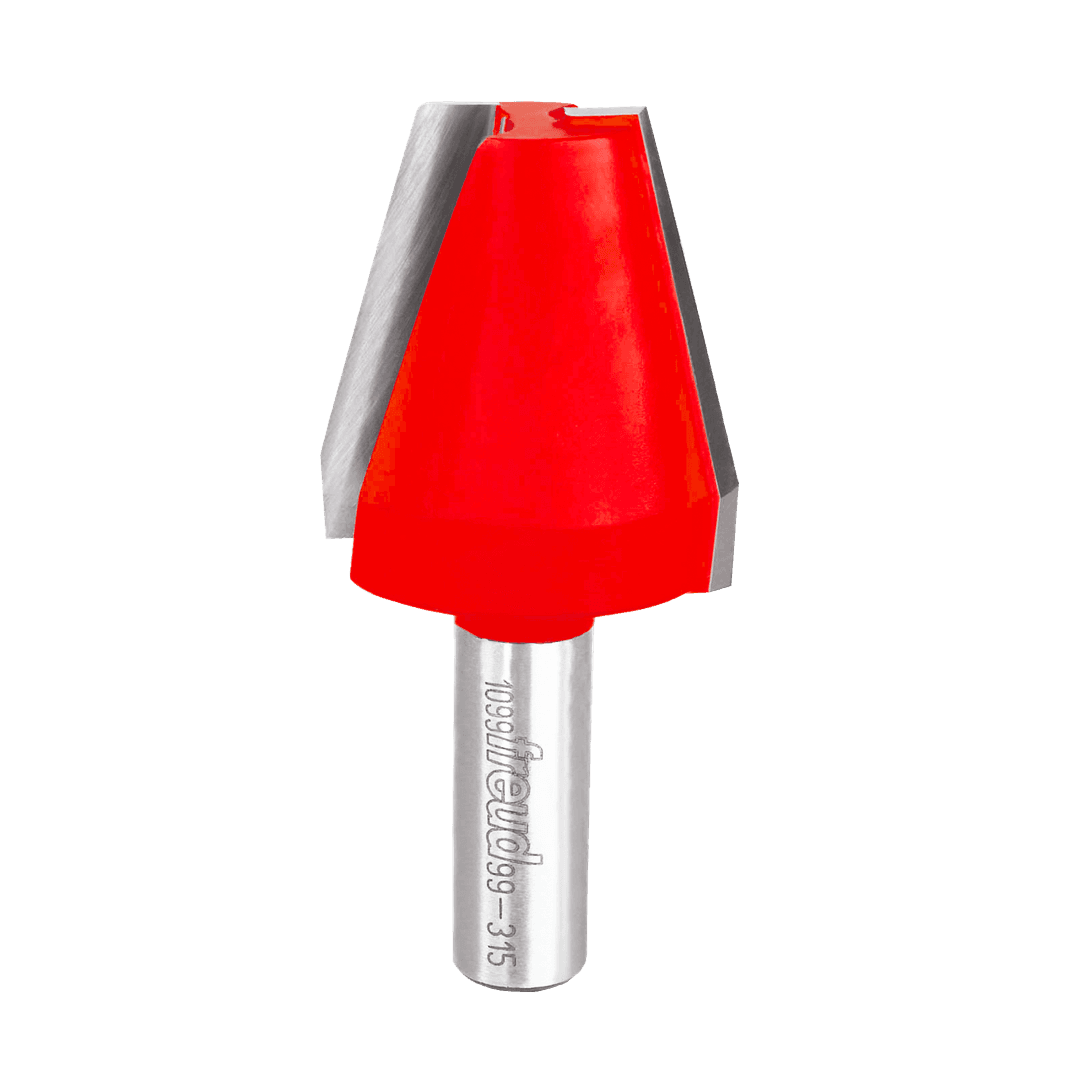 Product 99-315
