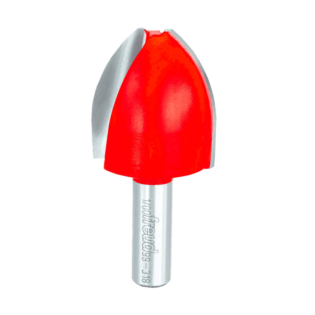 Product 99-318