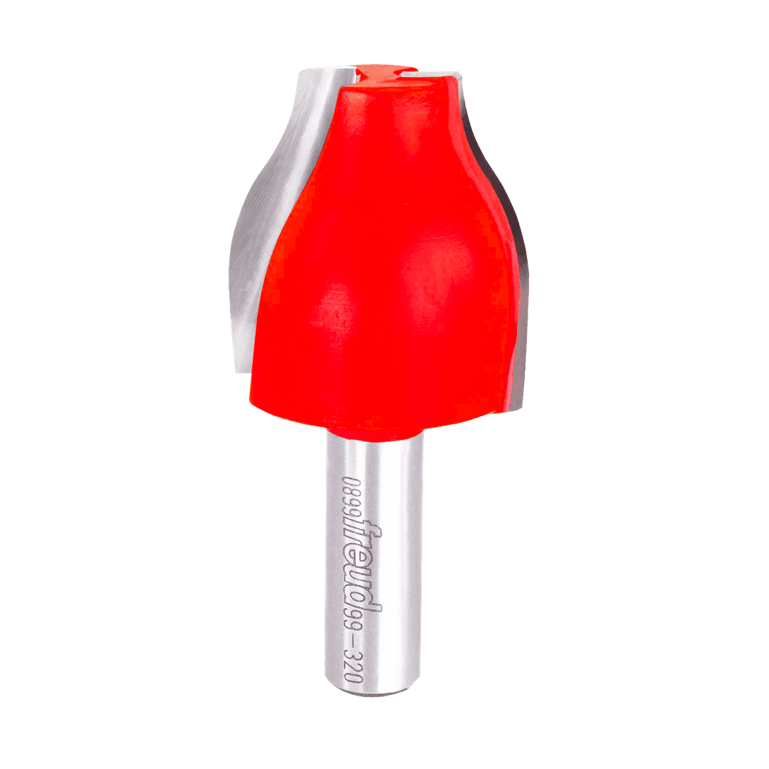 Product 99-320