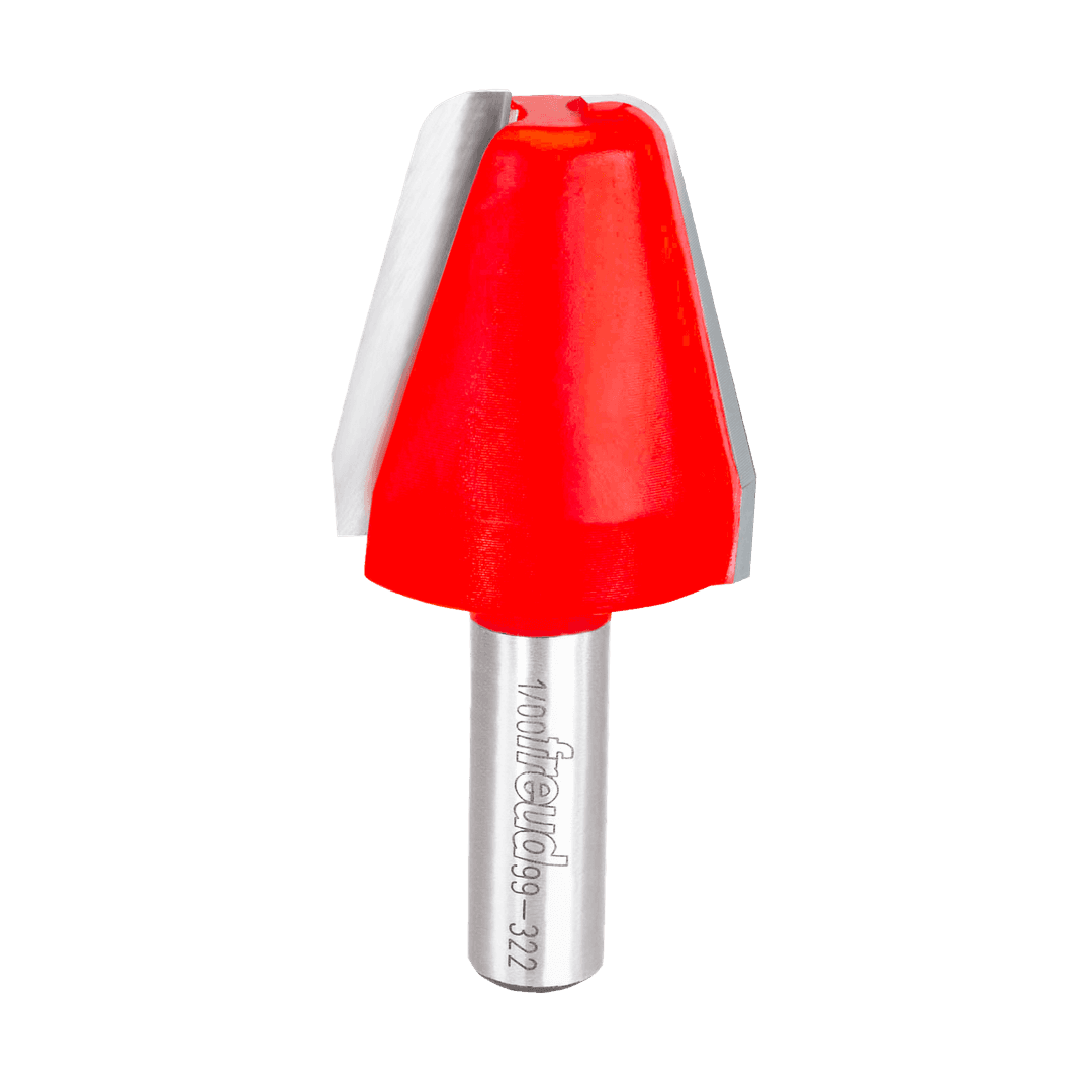 Product 99-322
