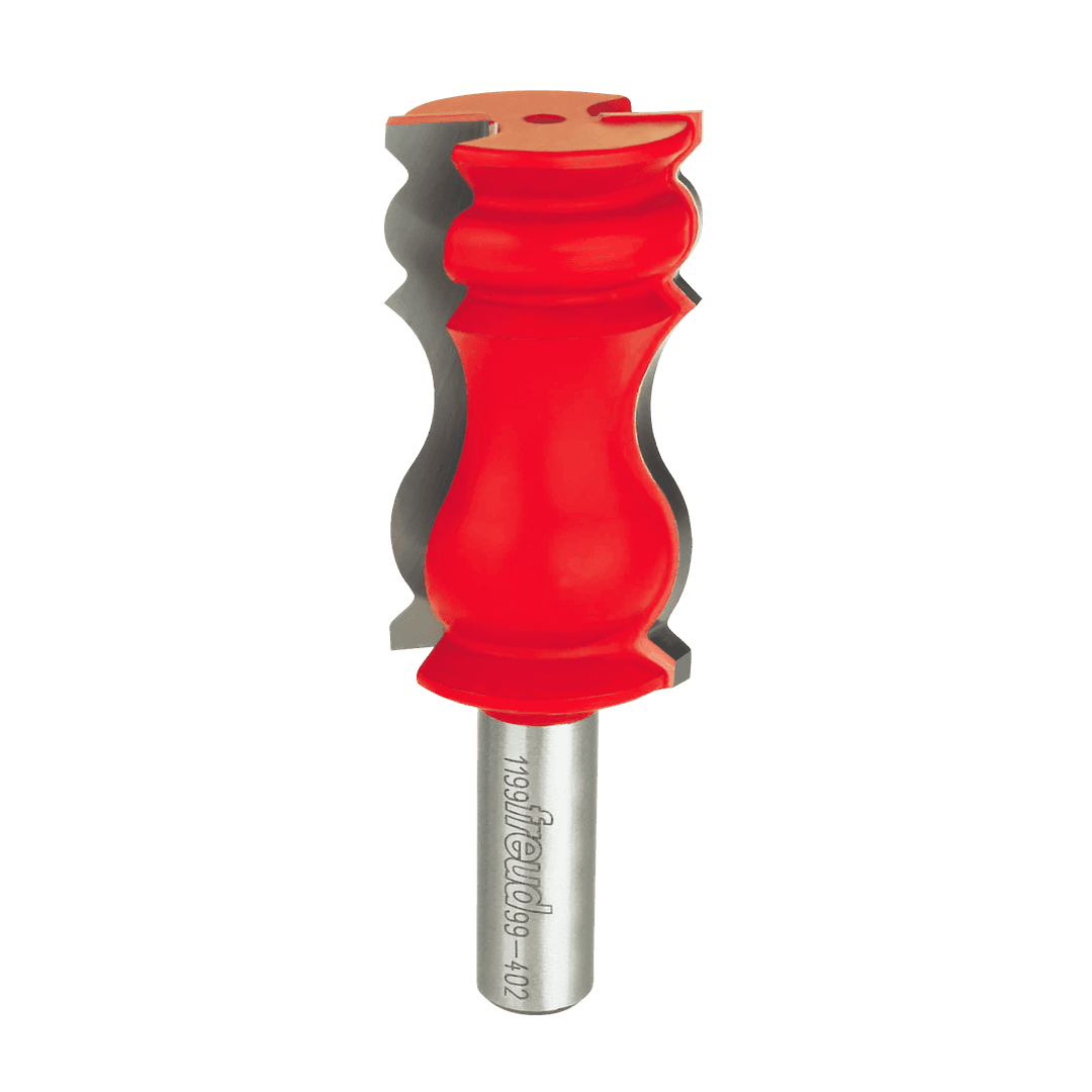 Product 99-402