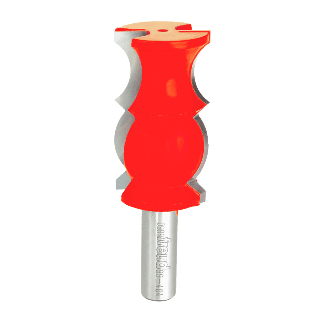 Product 99-404