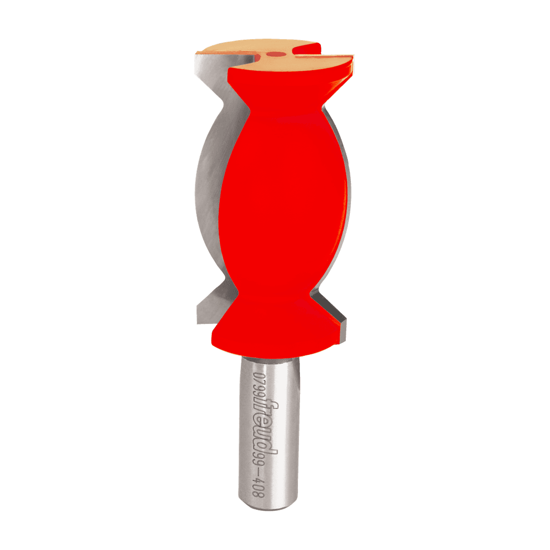 Product 99-408