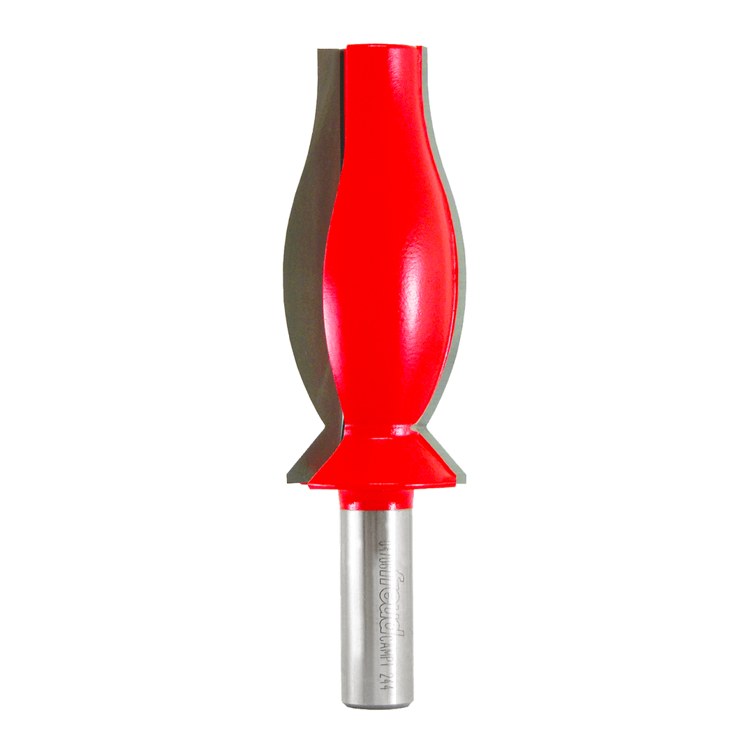 Product 99-414