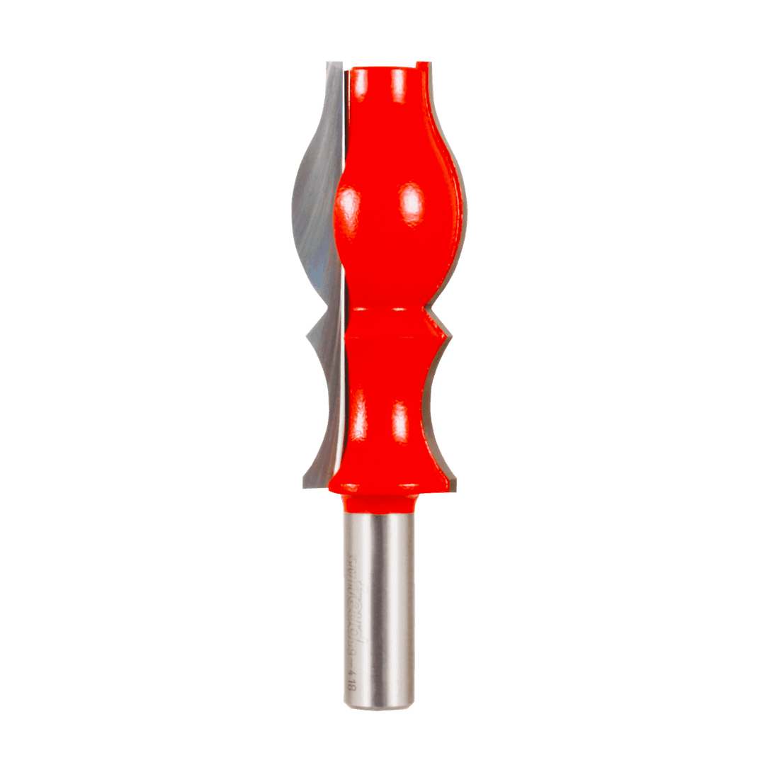 Product 99-418