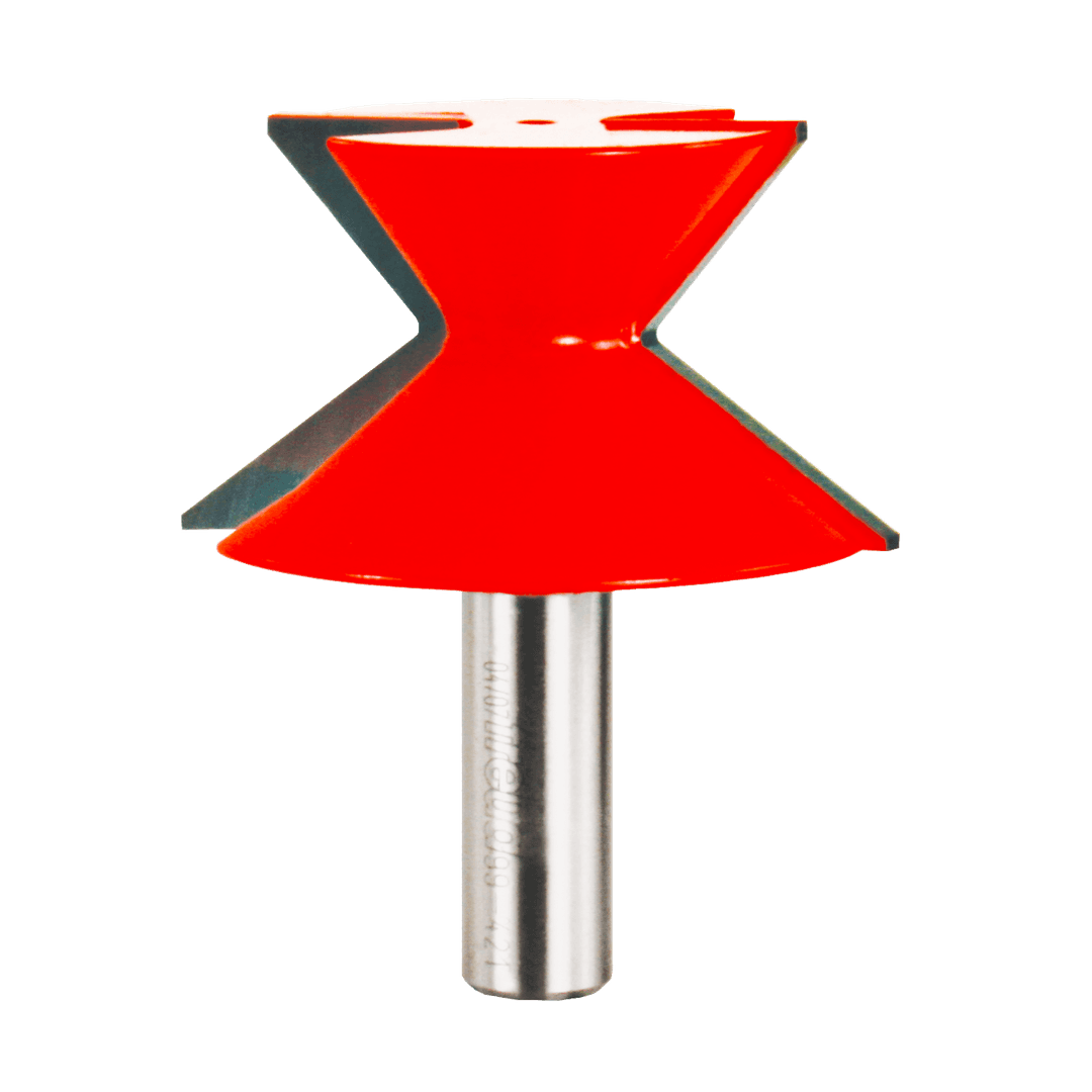 Product 99-421