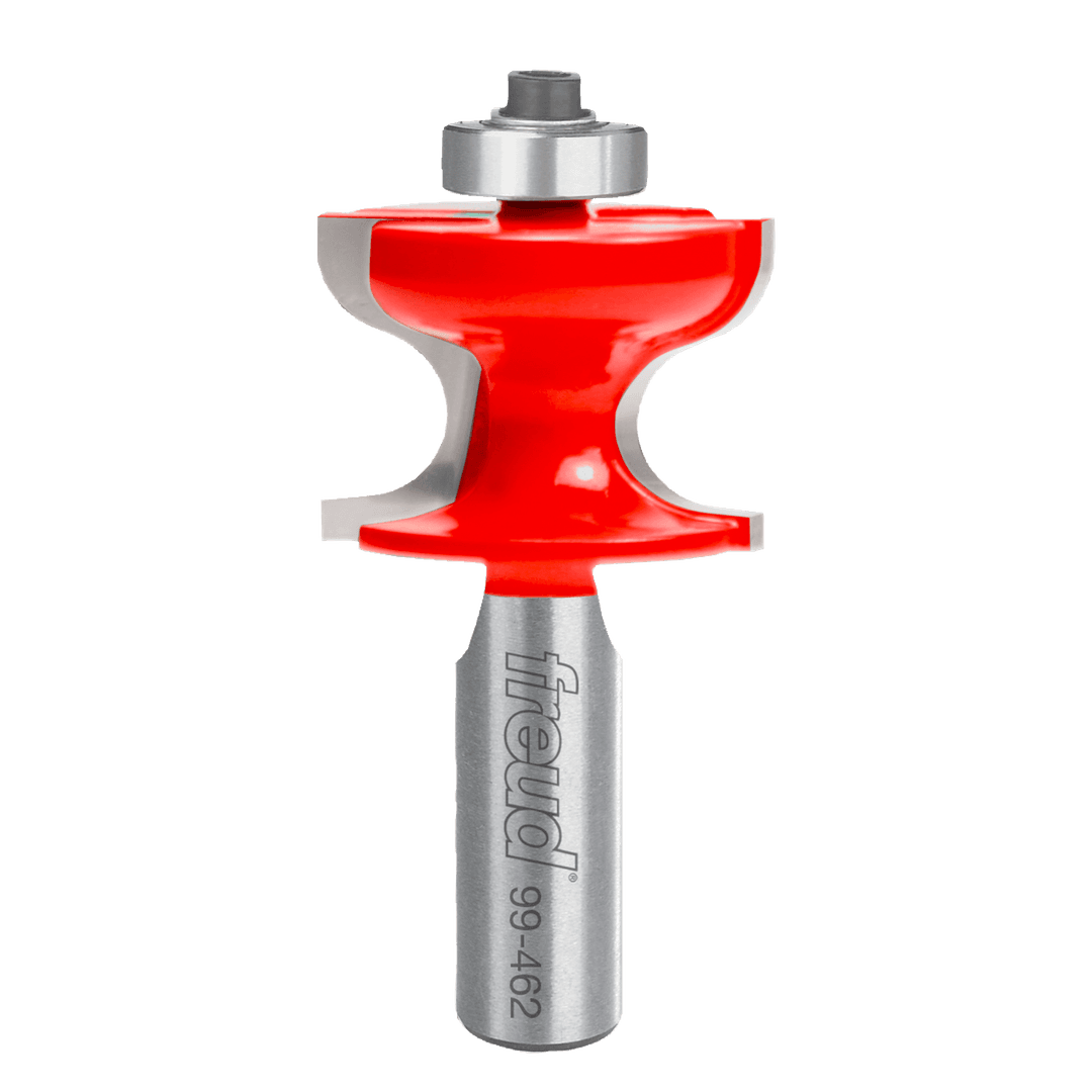 Product 99-462