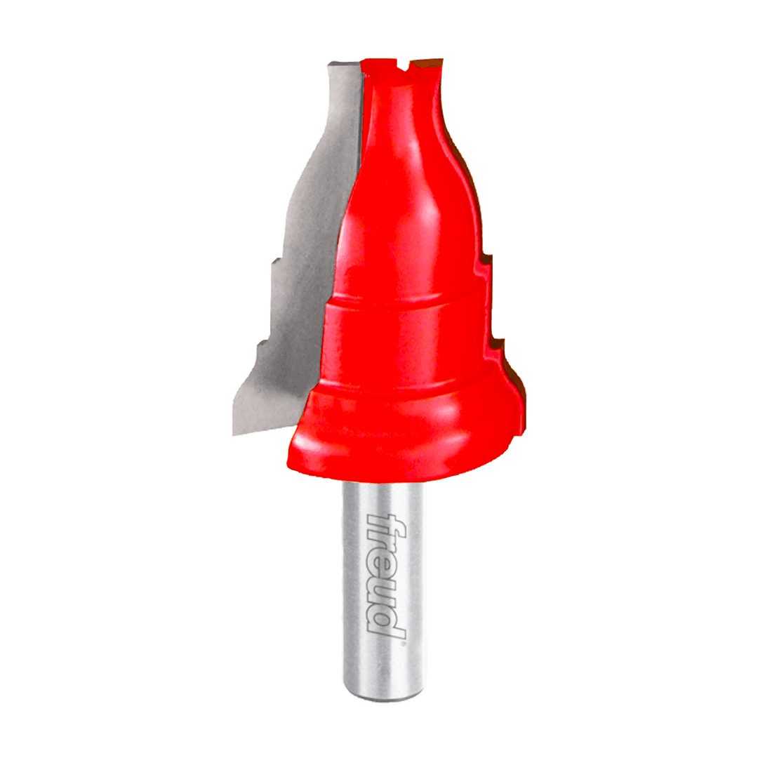Product 99-466